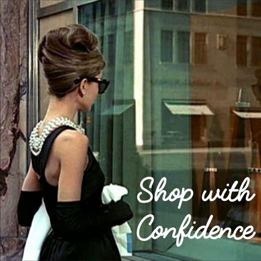 Top rated seller